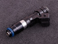 Bosch Injektor 390cc