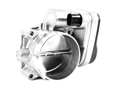 Elektrischer Drosselkörper 80mm (Chrysler)