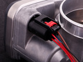 Stecker 6-polig (Chrysler E-Drossel)