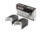 King Conrod Bearing Shell VAG VR6 2.8L (.026)