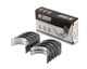 King Conrod Bearing Shell VAG 1.8/2.0L T EA113 (w/o notch) (STD)