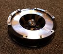 Schwungrad BMW 335i N54 - Sachs 243