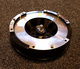 Schwungrad BMW 335i N54 - Sachs 243