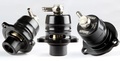 Turbosmart blasen den Ventilring-Port KKK und EFR