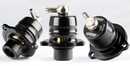 Turbosmart blasen den Ventilring-Port KKK und EFR