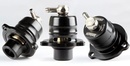 Turbosmart blasen den Ventilring-Port KKK und EFR