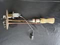 Walbro-Kraftstoffpumpe Upgrade Mazda Miata