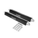 Nuke Fuel Rail BMW M60/M62