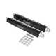 Nuke Fuel Rail BMW M60/M62