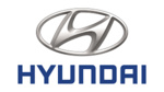 Hyundai Pleuelstange