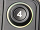 4, Symbol kann Tastatur