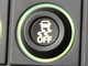 Anti-Spin-Off, Symbol kann Tastatur