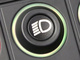Kopflicht Niederlicht, Symbol kann Tastatur