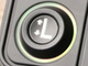 Höhensteuerung links, Symbol kann Tastatur
