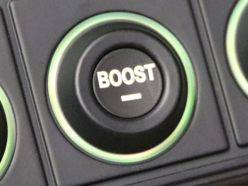 Nehmen Sie die Abnahme, Symbol kann Tastatur