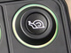 Niedrige Geschwindigkeit, Symbol kann Tastatur