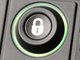Sperren, Symbol kann Tastatur