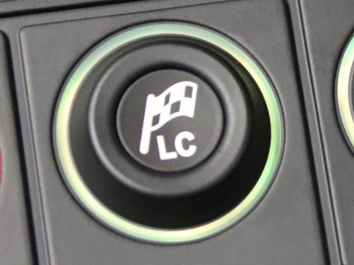Startsteuerung, Symbol kann Tastatur