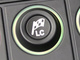 Startsteuerung, Symbol kann Tastatur
