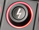 Einschalten, Symbol kann Tastatur