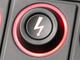 Einschalten, Symbol kann Tastatur