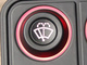 Windschutzscheibenwaschflüssigkeit, Symbol kann Tastatur