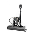 Coolerworx Short shifter PRO VW Lupo / SEAT Arosa