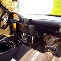 Coolerworx Short shifter BMW PRO
