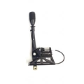 Coolerworx Short shifter BMW E30 (bolt-on)