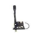 Coolerworx Short shifter BMW E30 (bolt-on)