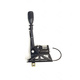 Coolerworx Short shifter BMW E30 (bolt-on)