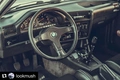 Coolerworx Short shifter BMW E30 (bolt-on)