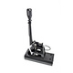Coolerworx Short shifter PRO Mini (R53 / R56)