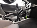 Coolerworx Short shifter PRO Renault Megane RS III