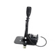 Coolerworx Short shifter Nissan 350Z / Infiniti G35 G37