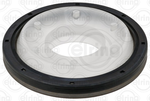 BMW N54 Dichtung hinten