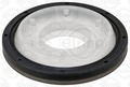 BMW N54 Dichtung hinten