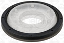 BMW N54 Dichtung hinten