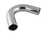 Aluminiumrohre (poliert)