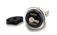 IWG75 Wastegate Aktuator Anzug Nissan Patrol ZD30DTI - 7psi