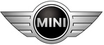Mini Zylinderkopfdichtung