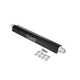 Nuke Fuel Rail Einspritzleiste Volvo roten Block 4CYL 8V/16V (Bolzen auf)