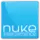 Nuke Performance