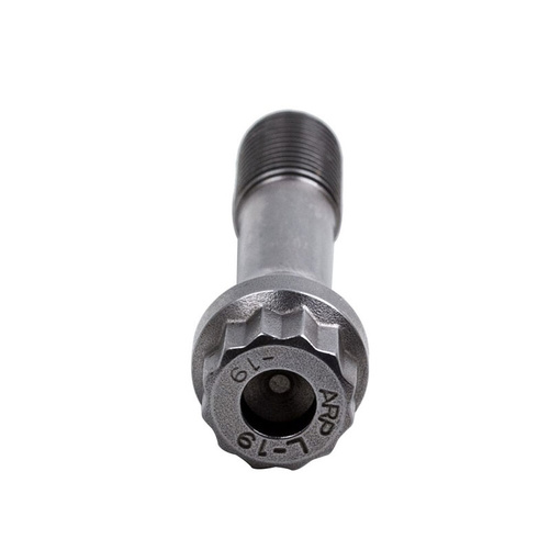 ARP CA625 + RAD BOLTS 3 / 8X1,6
