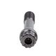 ARP2000 ROB BOLTS 5 / 16X1,5