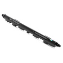 Honda 4cyl K Motor Motorsports Fuel Rail Einspritzleiste (Bolt-On)