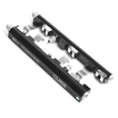 GM Fuel Rail Einspritzleiste 6CYL 3800-Serie II (L36 Series II) Bolt-On-Kit