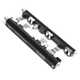 GM Fuel Rail Einspritzleiste 6CYL 3800-Serie II (L36 Series II) Bolt-On-Kit