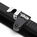 Nuke Fuelrail BMW 6CYL M50 Modellspezifische Klammern
