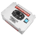 23L Pyrotect Elite-Brennstoffzelle mit CFC-Einheit